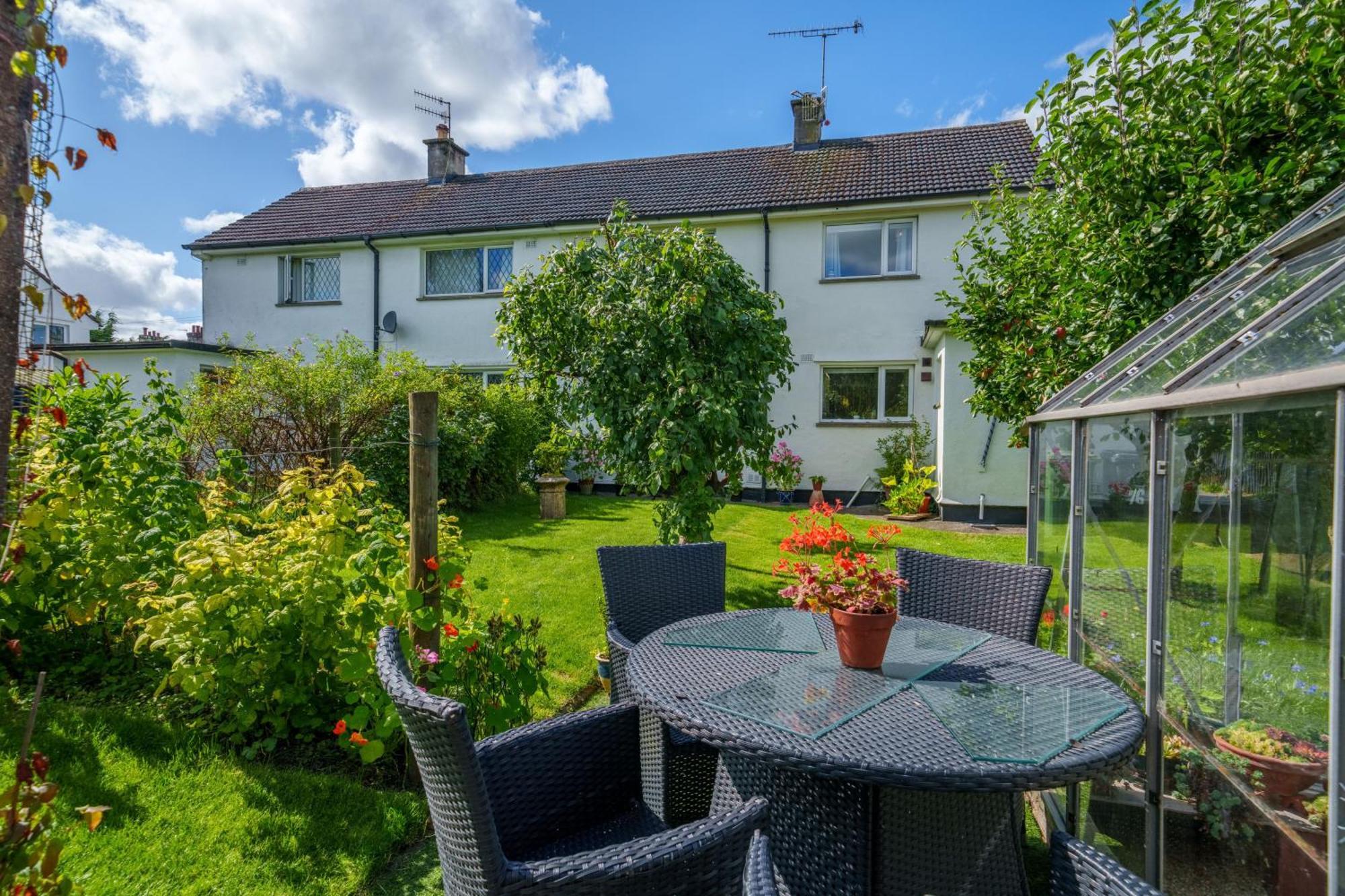 Villa Apple Byrd - Short Stroll Into Kendal Town Centre Extérieur photo