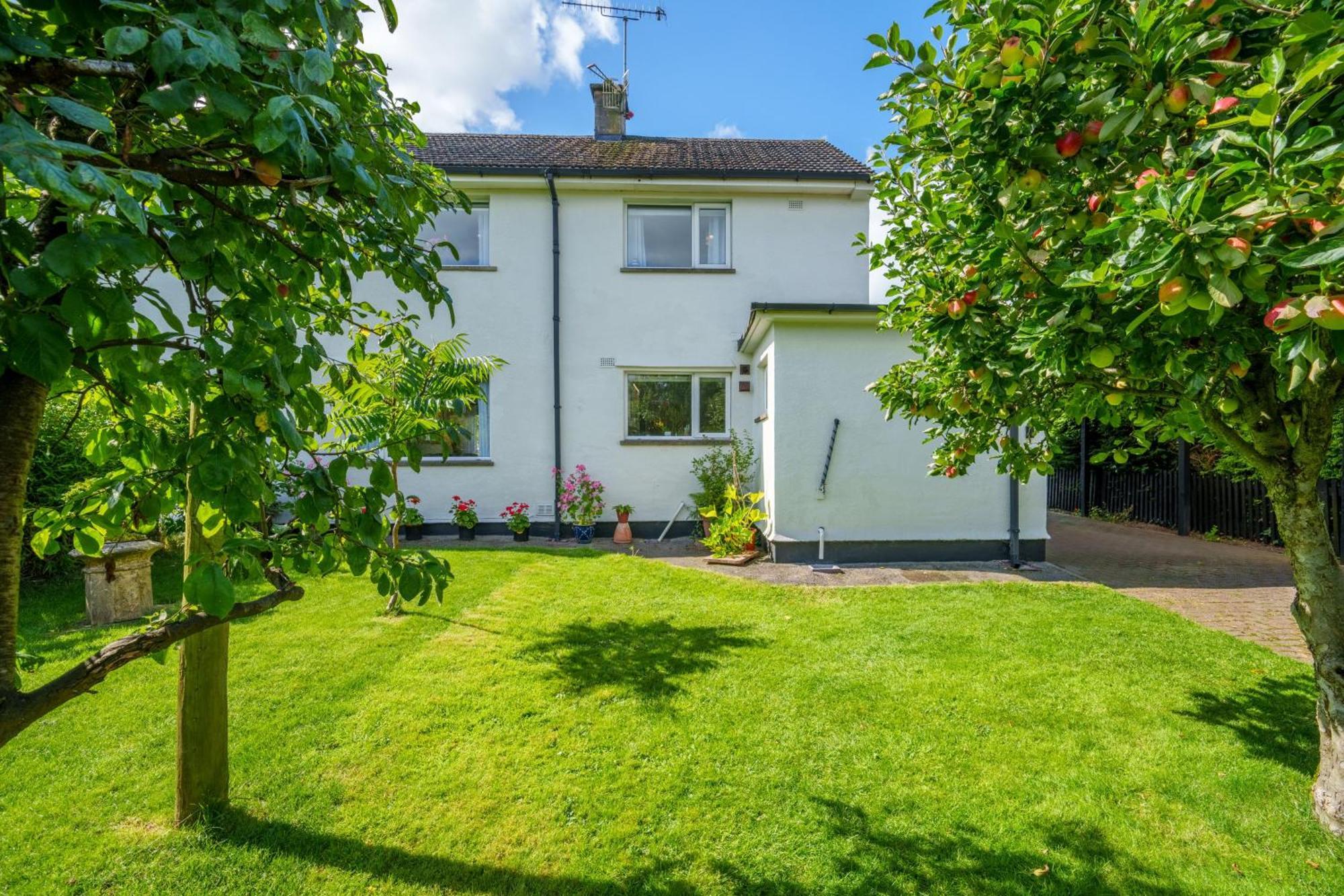 Villa Apple Byrd - Short Stroll Into Kendal Town Centre Extérieur photo