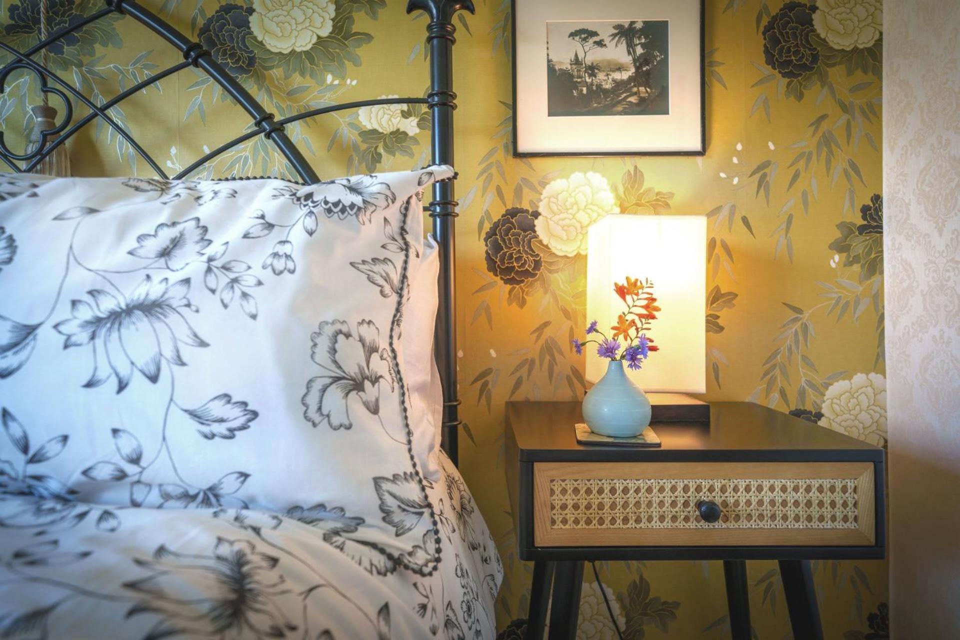 Villa Apple Byrd - Short Stroll Into Kendal Town Centre Extérieur photo