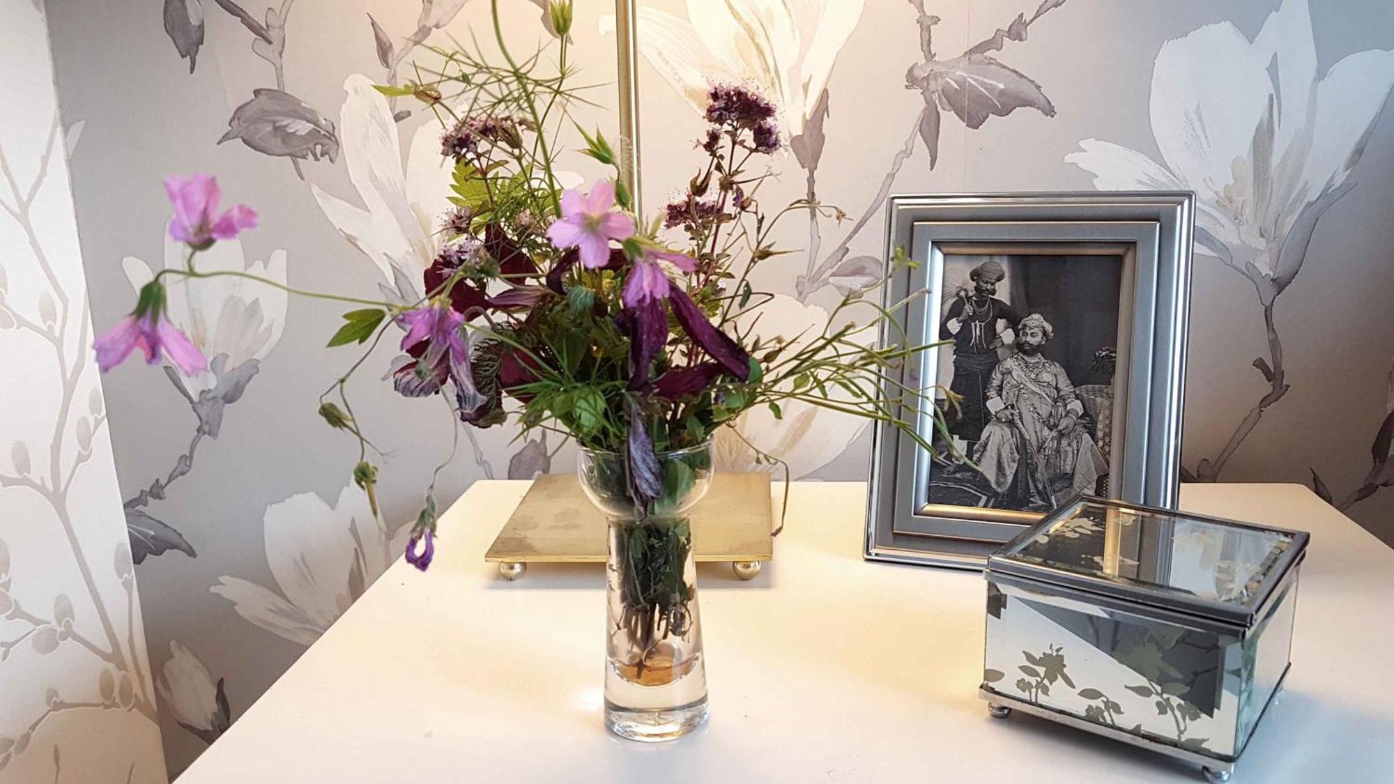 Villa Apple Byrd - Short Stroll Into Kendal Town Centre Extérieur photo