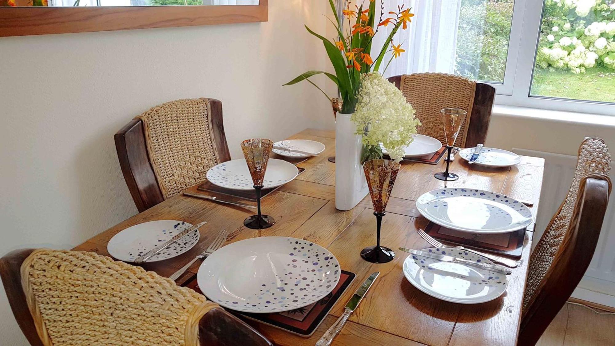 Villa Apple Byrd - Short Stroll Into Kendal Town Centre Extérieur photo