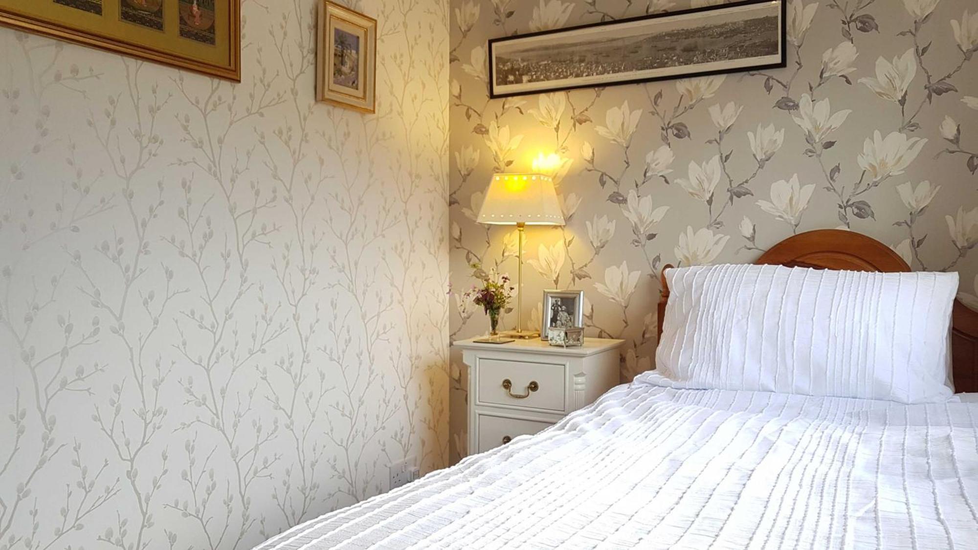 Villa Apple Byrd - Short Stroll Into Kendal Town Centre Extérieur photo