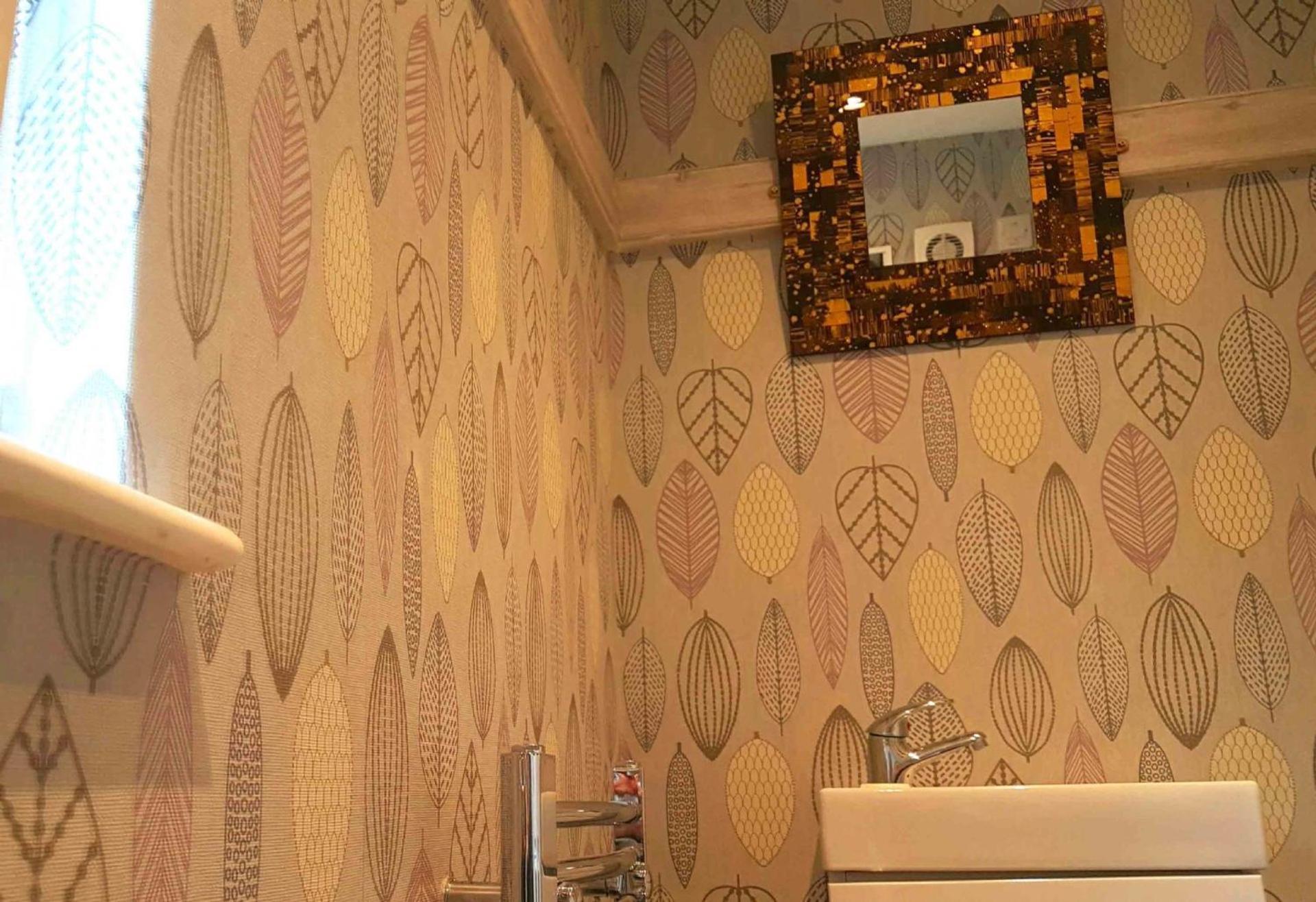 Villa Apple Byrd - Short Stroll Into Kendal Town Centre Extérieur photo