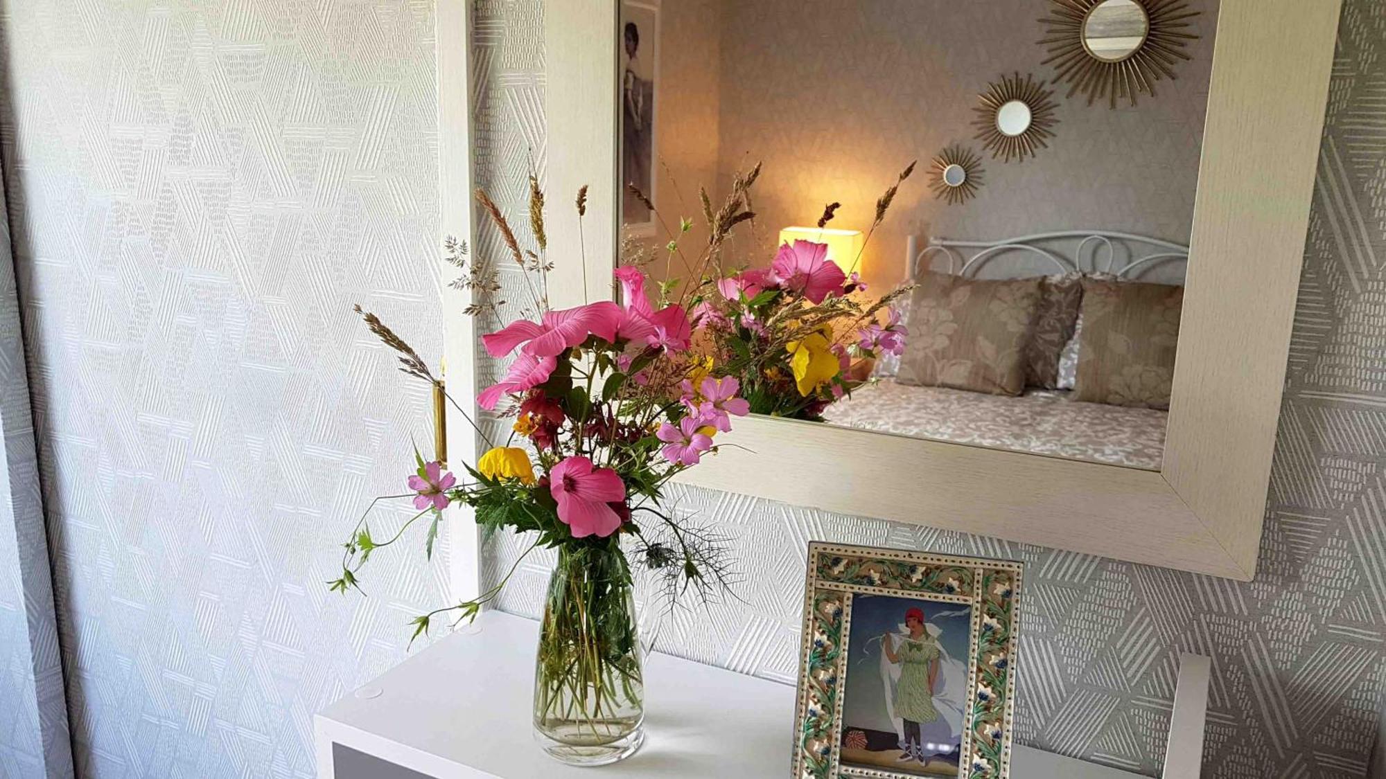 Villa Apple Byrd - Short Stroll Into Kendal Town Centre Extérieur photo